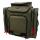 Sonik Tackle Organzier Rucksack