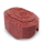 Delphin Method QUIX Feeder 20g