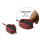 Delphin Method QUIX Feeder 20g