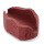 Delphin Method QUIX Feeder 40g