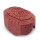 Delphin Method QUIX Feeder 40g