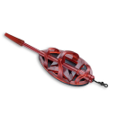 Delphin Method QUIX Feeder 60g