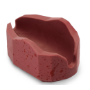 Delphin Method QUIX Feeder 60g