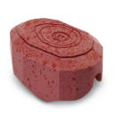 Delphin Method QUIX Feeder 60g