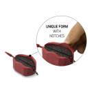 Delphin Method QUIX Feeder 60g