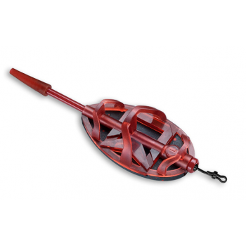 Delphin Method Quix Feeder 80 Gramm