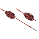 Delphin Method QUIX Feeder 20g bis 100g