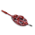 Delphin Method Quix Feeder 80 Gramm