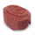 Delphin Method QUIX Feeder 80g