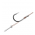 Delphin Proxi Sting Method Vorfach  #6 - 12cm