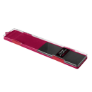 Delphin Karpfen Feeder Vorfachbox Atoma 216 x 46mm