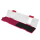 Delphin Karpfen Feeder Vorfachbox Atoma 216 x 46mm
