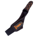 Fox Casting Finger Stall