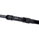 Sonik Gravity 12ft - 3lbs