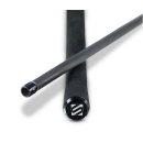 Sonik SK-47 12ft - 3.5lbs