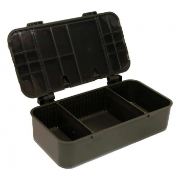 Sonik Lokbox Compact S-3 Box