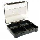 Sonik Lokbox Internal 4 Compartment Box