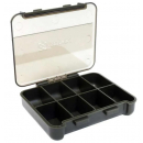 Sonik Lokbox Internal 8 Compartment Box