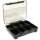 Sonik Lokbox Internal 8 Compartment Box