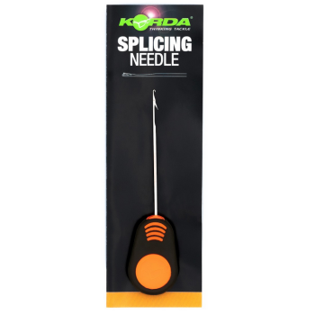 Korda Splicing Needle Spleissnadel Karpfen Zubehör