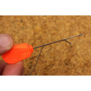 Korda Splicing Needle 7cm (orange)