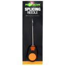 Korda Splicing Needle Spleissnadel Karpfen Zubehör