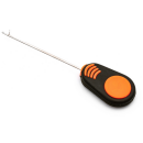 Spleissnadel Leadcore Rigbau Werkzeug Angeln