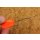 Korda Splicing Needle 7cm (orange)