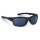 Shimano Aero Sonnenbrille