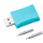 Balzer USB Ladegerät Für CR425 Batterien
