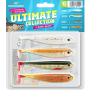 Lieblingsköder Ultimate Collection Klares Wasser 10cm