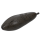 Mikado Distance Lead Inline 113 Gramm