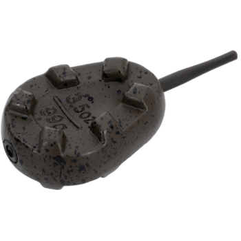 Mikado Gripper Lead Inline 113 Gramm