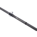 Mikado Inzuma Pro Zander 228cm - 30g