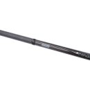 Mikado Inzuma Pro Zander 228cm - 30g