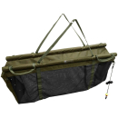 Mikado Enclave Pro Carp Sling Floating schwimmende...
