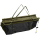 Mikado Enclave Pro Carp Sling Floating schwimmende Wiegeschlinge für Karpfen