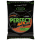 Lorpio Perfect Mix Grundfutter Carp Red 1000g