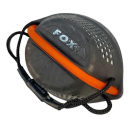 Fox Slik Powerguard Method Pouch Catapult