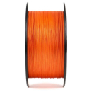 Fox Submerge Orange 0.20mm 35lb 15.8kg
