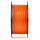 Fox Submerge Orange 0.20mm 35lb 15.8kg