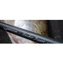 Fox Rage Warrior Zander Jigger 240cm 10-35g