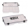 Zeck Tackle Box WP Gr. L