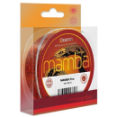 Delphin Mamba Feeder / Fire 0.26mm - 200m