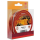 Delphin Mamba Feeder / Fire 0.26mm - 200m