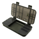 Delphin KlikBOX Ideal Organizer