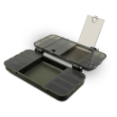 Delphin KlikBOX Ideal Organizer