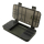 Delphin KlikBOX Ideal Organizer
