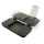 Delphin KlikBOX Ideal Organizer