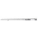 Shimano Yasei Zdr River Jig SpinFAST 2,70m 24-56g